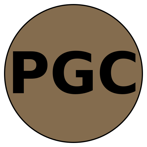 Premier GuideCare